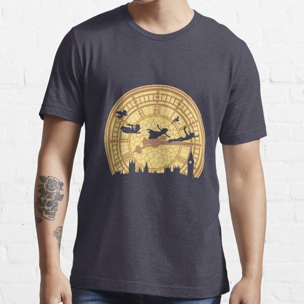 You can fly! Essential T-Shirt