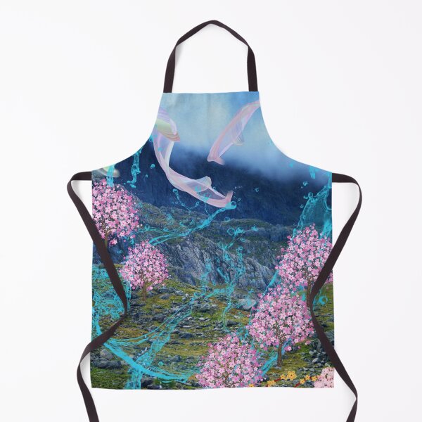 Item preview, Downpour designed and sold by Sheila  Hoeg.