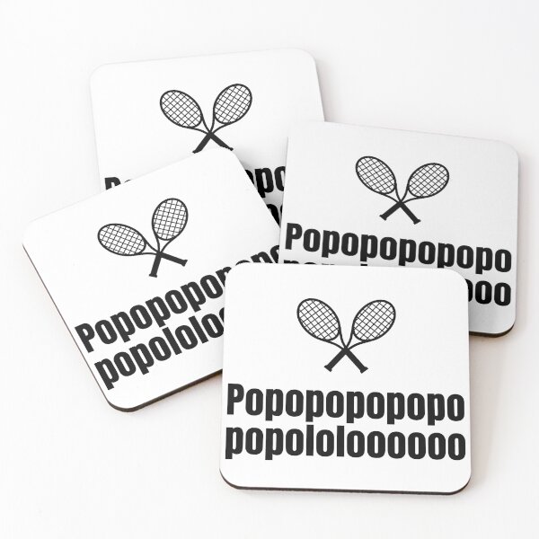 Item preview, Popopopopololo designed and sold by TaxiFraise.