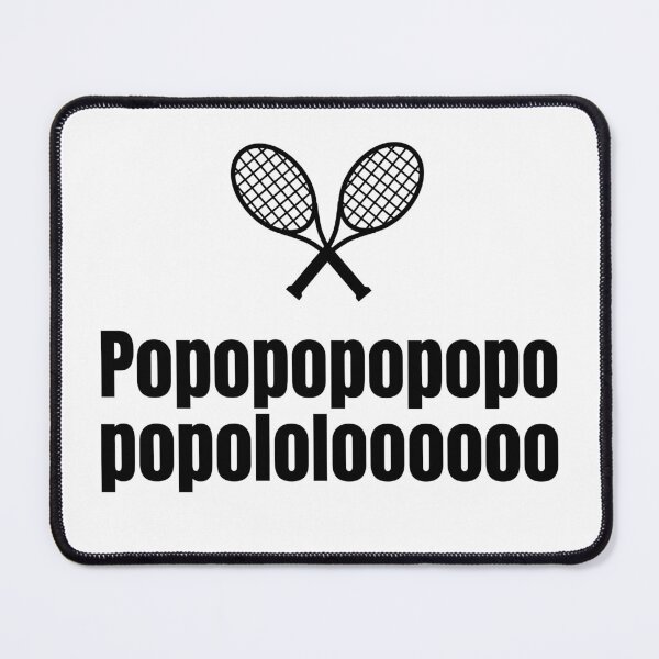 Item preview, Popopopopololo designed and sold by TaxiFraise.