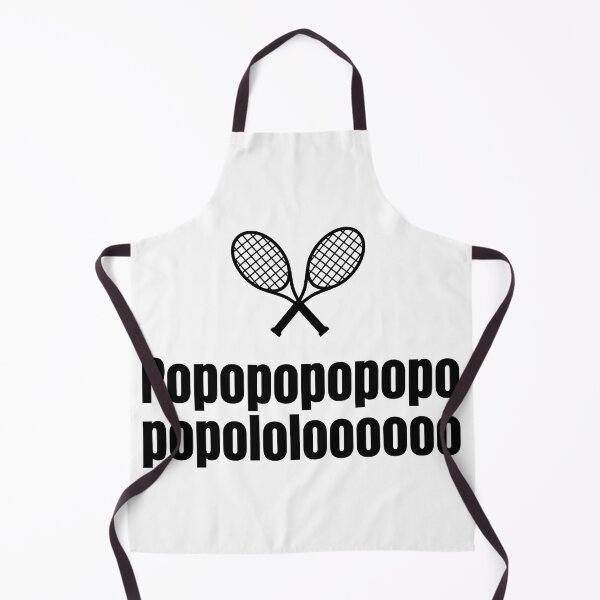 Item preview, Popopopopololo designed and sold by TaxiFraise.