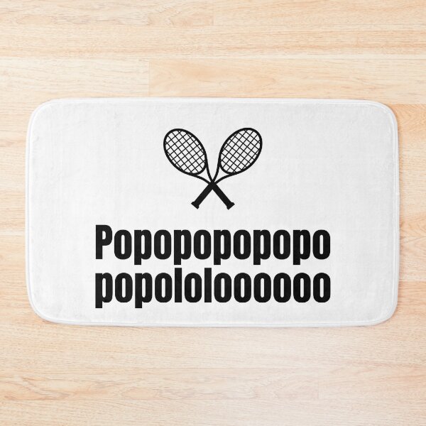 Item preview, Popopopopololo designed and sold by TaxiFraise.