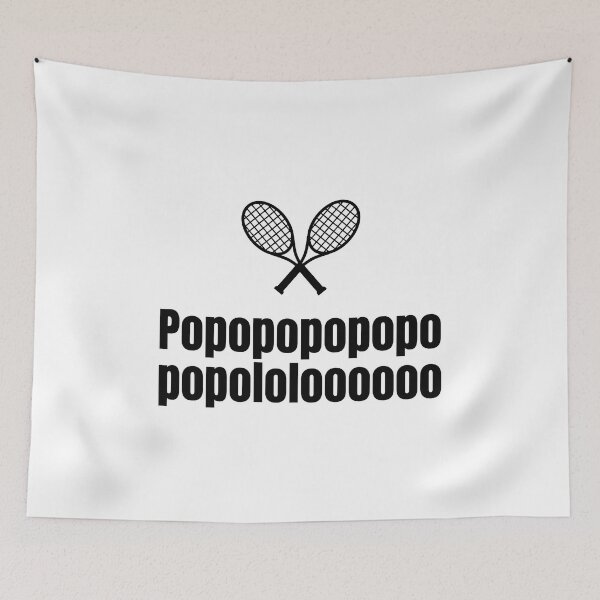 Item preview, Popopopopololo designed and sold by TaxiFraise.