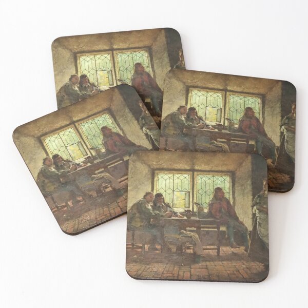 Item preview, 17th Century home designed and sold by Vintage Designs +.