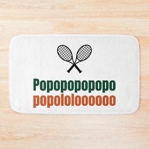 Item preview, Popopopopololo designed and sold by TaxiFraise.