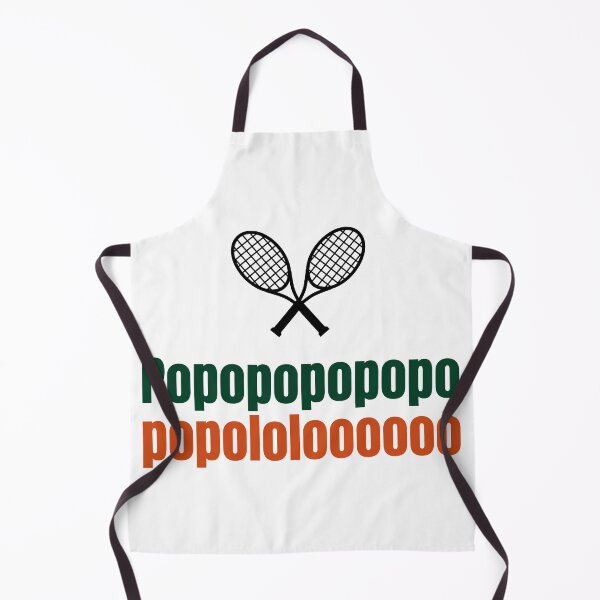 Item preview, Popopopopololo designed and sold by TaxiFraise.