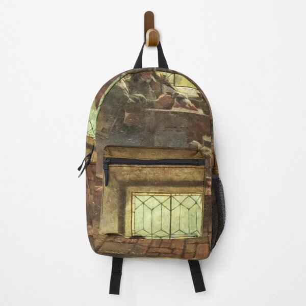 Item preview, 17th Century home designed and sold by Vintage Designs +.