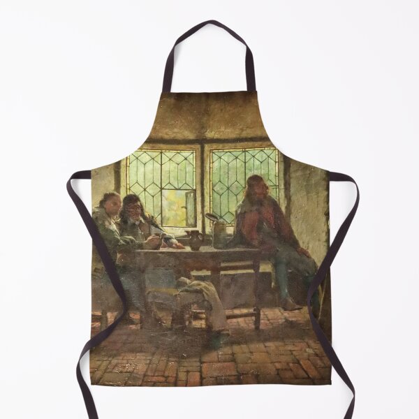 Item preview, 17th Century home designed and sold by Vintage Designs +.