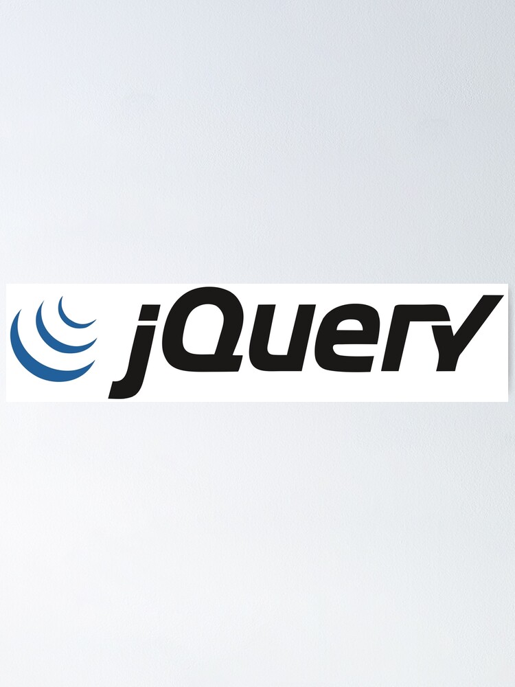 jQuery Mobile Download png