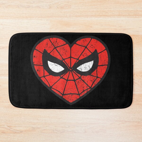 Item preview, Spider Heart designed and sold by KershiaCampbell.