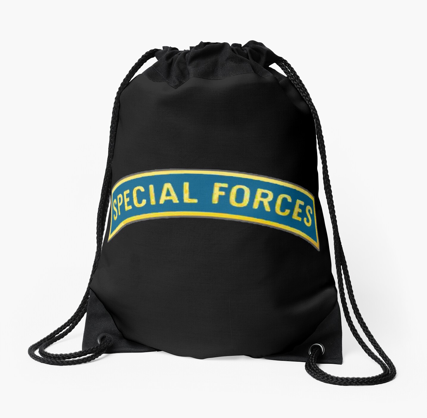 army american special forces