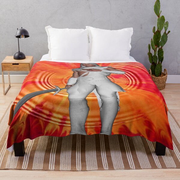 Item preview, Knight of the Magical Sunset designed and sold by Icarusismart.