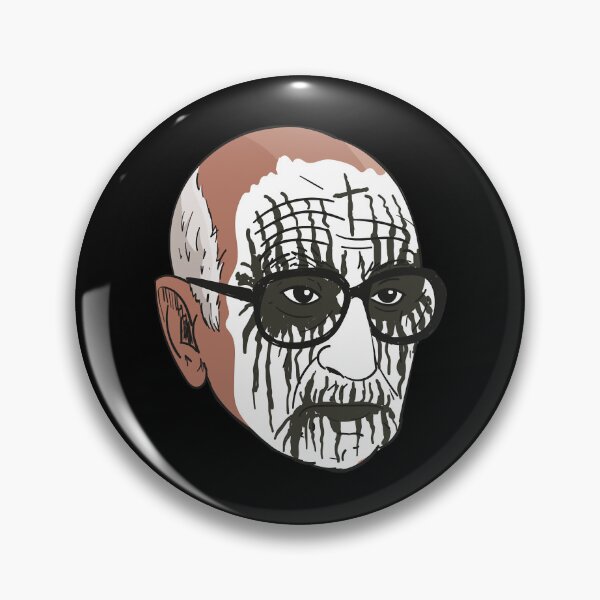 Item preview, You Will Never Believe These Bizarre Truth Of Burzum designed and sold by ElaKhan.