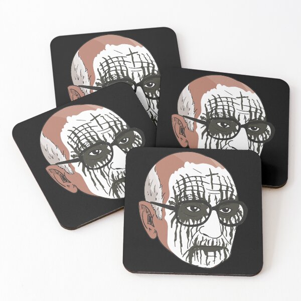 Item preview, You Will Never Believe These Bizarre Truth Of Burzum designed and sold by ElaKhan.