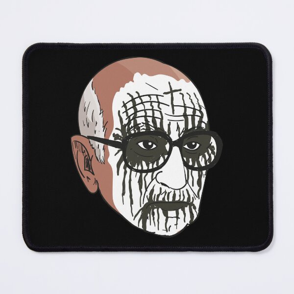 Item preview, You Will Never Believe These Bizarre Truth Of Burzum designed and sold by ElaKhan.