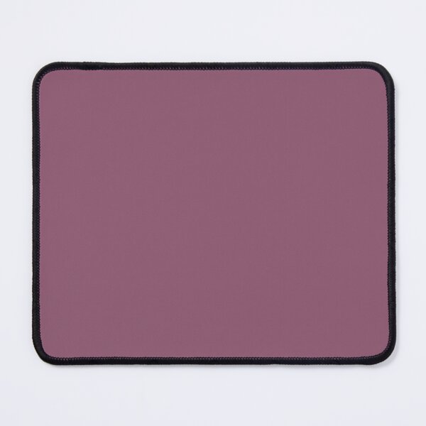 Item preview, Berry designed and sold by InfoCROM.