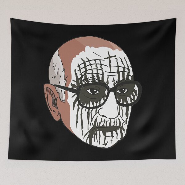 Item preview, You Will Never Believe These Bizarre Truth Of Burzum designed and sold by ElaKhan.