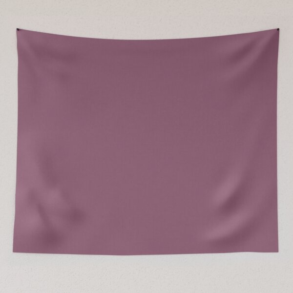 Item preview, Berry designed and sold by InfoCROM.