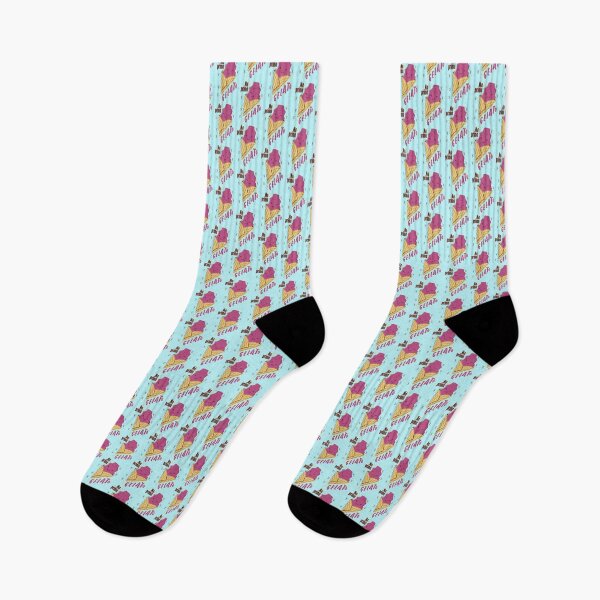Item preview, But First: Gelato! designed and sold by iamdesigns14.