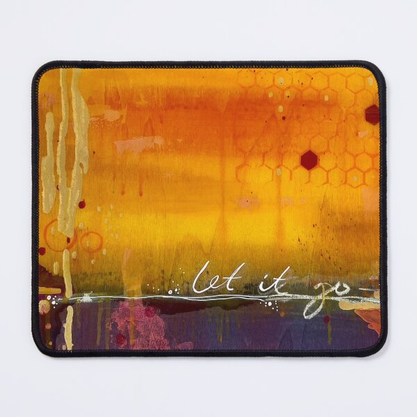 Item preview, Let it Go designed and sold by Vanpinni.
