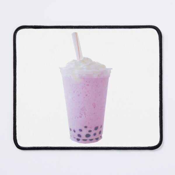Item preview,   Bubble tea Smoothie designed and sold by Iwa Dolinga.