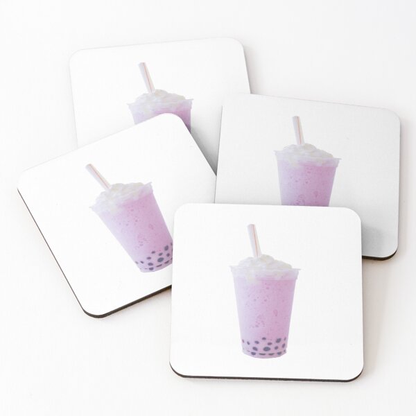 Item preview,   Bubble tea Smoothie designed and sold by Iwa Dolinga.