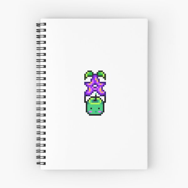 Item preview, Stardew Valley - Junimo with Stardrop Mask designed and sold by AniliLuis.