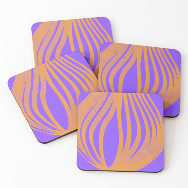 Item preview, Lampshade by Raache shop designed and sold by Raache.