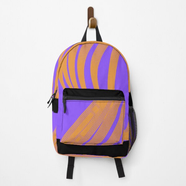 Item preview, Lampshade by Raache shop designed and sold by Raache.