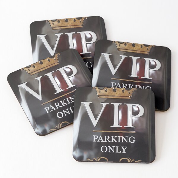 Item preview, VIP designed and sold by Sankofa.