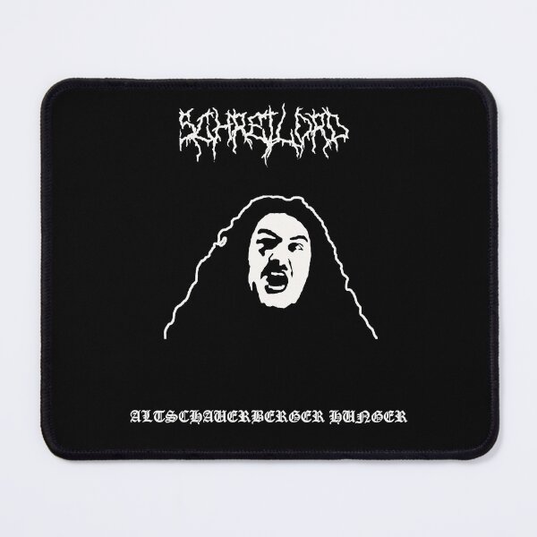 Item preview, You Will Never Thought That Knowing Burzum Could Be So Beneficial! designed and sold by ElaKhan.