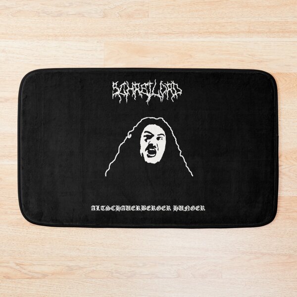 Item preview, You Will Never Thought That Knowing Burzum Could Be So Beneficial! designed and sold by ElaKhan.
