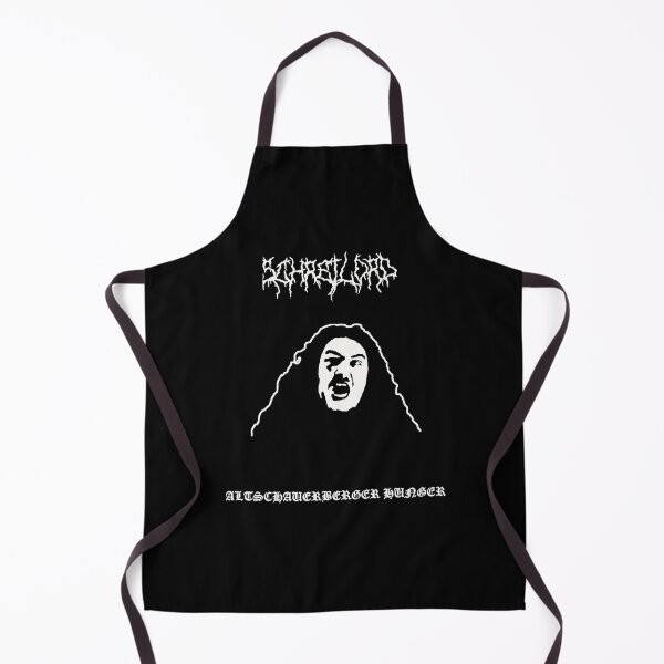 Item preview, You Will Never Thought That Knowing Burzum Could Be So Beneficial! designed and sold by ElaKhan.