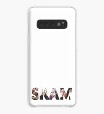 skam Case/Skin for Samsung Galaxy