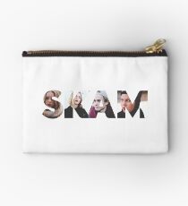 skam Studio Pouch