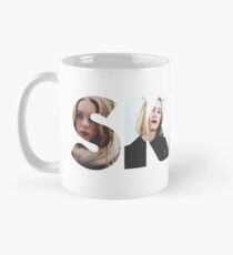 skam Mug