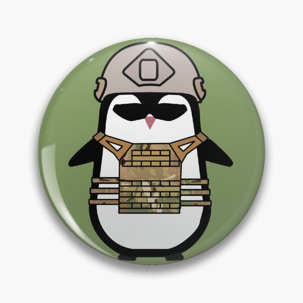 Item preview, Flightless designed and sold by X-RayActual.