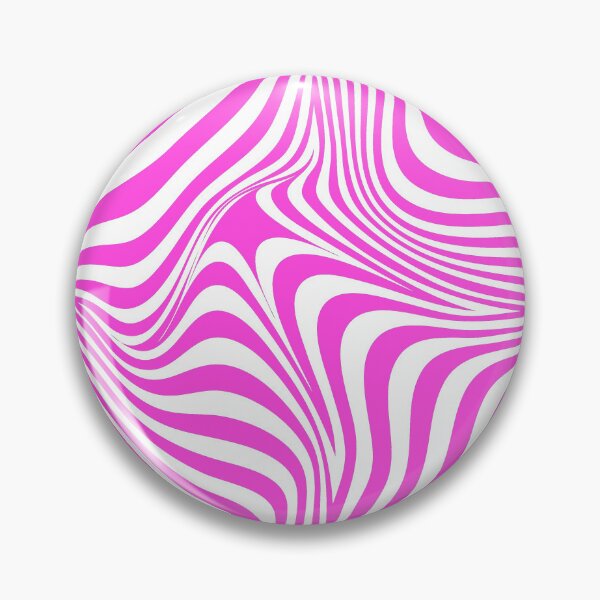 Item preview, i love you in everty universe designed and sold by bob-design1.