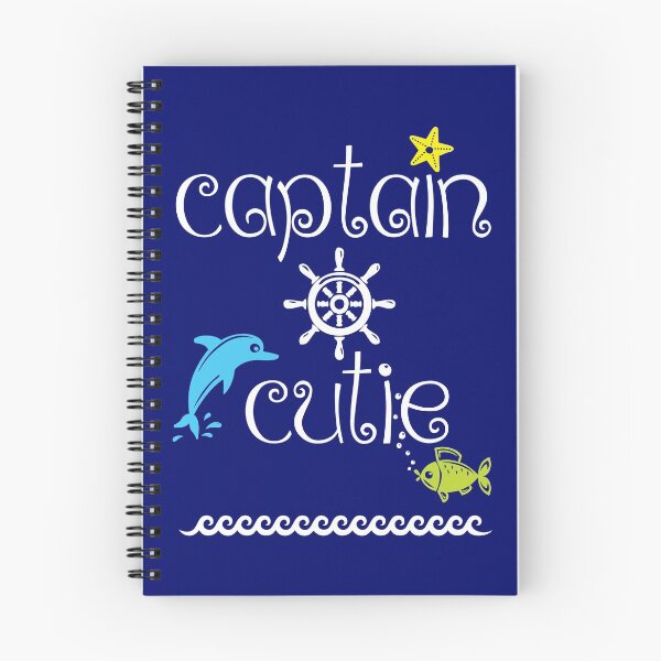 Aperçu de l'œuvre Capitaine Cutie créée et vendue par clrgraphics.