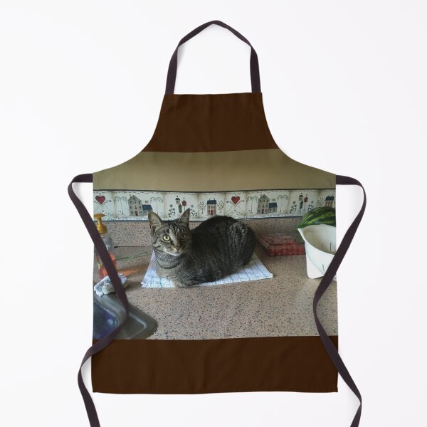 Item preview, What You Mean It’s Not For Sits designed and sold by Amanda1775.