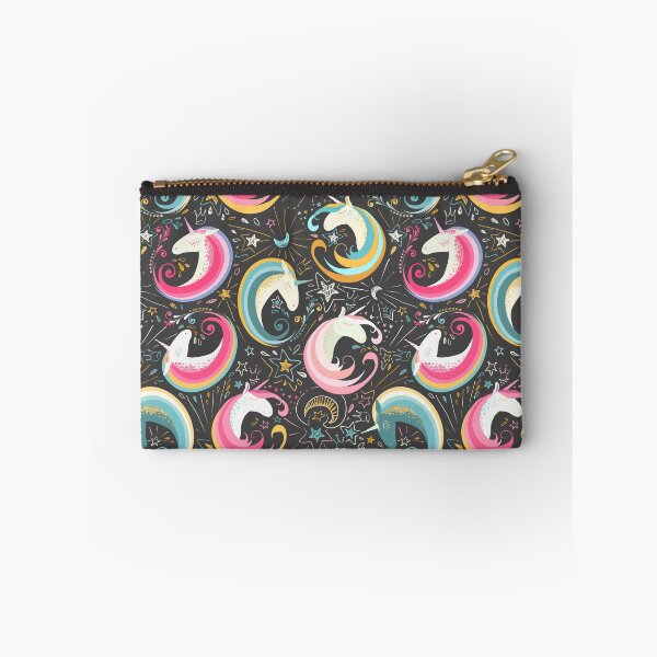 Item preview, Cute Unicorns I designed and sold by stylebytara.