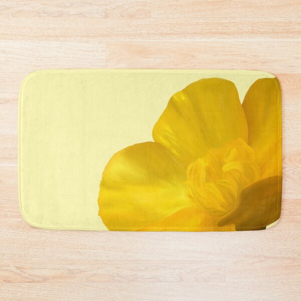 Item preview, Buttercup designed and sold by MossyMemory.