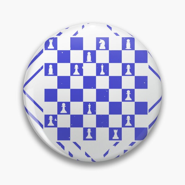 Item preview, There is no remorse like the remorse of chess designed and sold by StuartleNemiah.