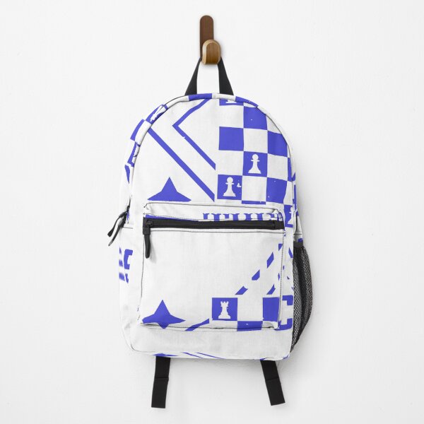 Item preview, There is no remorse like the remorse of chess designed and sold by StuartleNemiah.