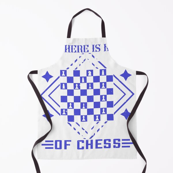 Item preview, There is no remorse like the remorse of chess designed and sold by StuartleNemiah.