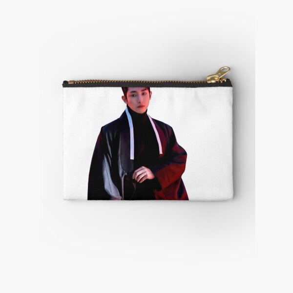 Item preview, Lee soo hyuk designed and sold by The Pharma Chemist.