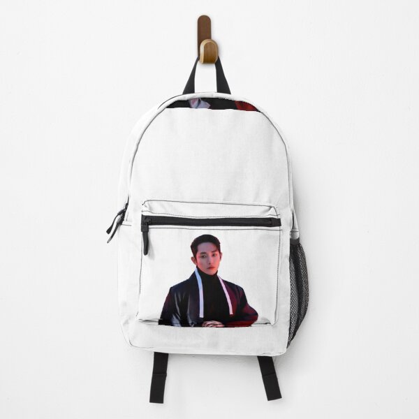 Item preview, Lee soo hyuk designed and sold by The Pharma Chemist.