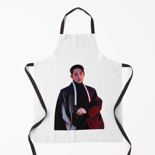 Item preview, Lee soo hyuk designed and sold by The Pharma Chemist.