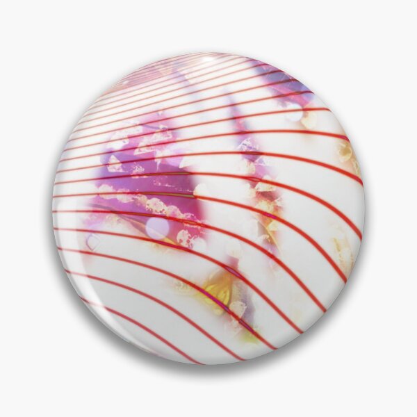 Item preview, Blurred Wavy Lines designed and sold by AnnabellaRh.