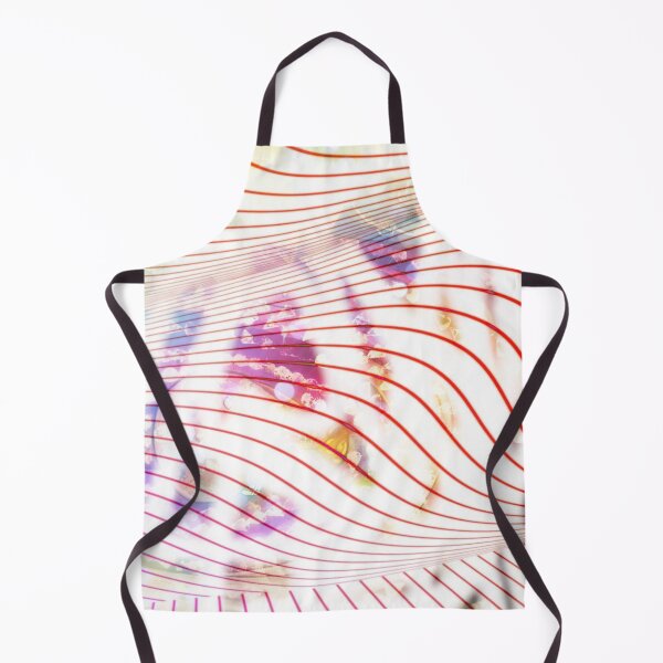 Item preview, Blurred Wavy Lines designed and sold by AnnabellaRh.